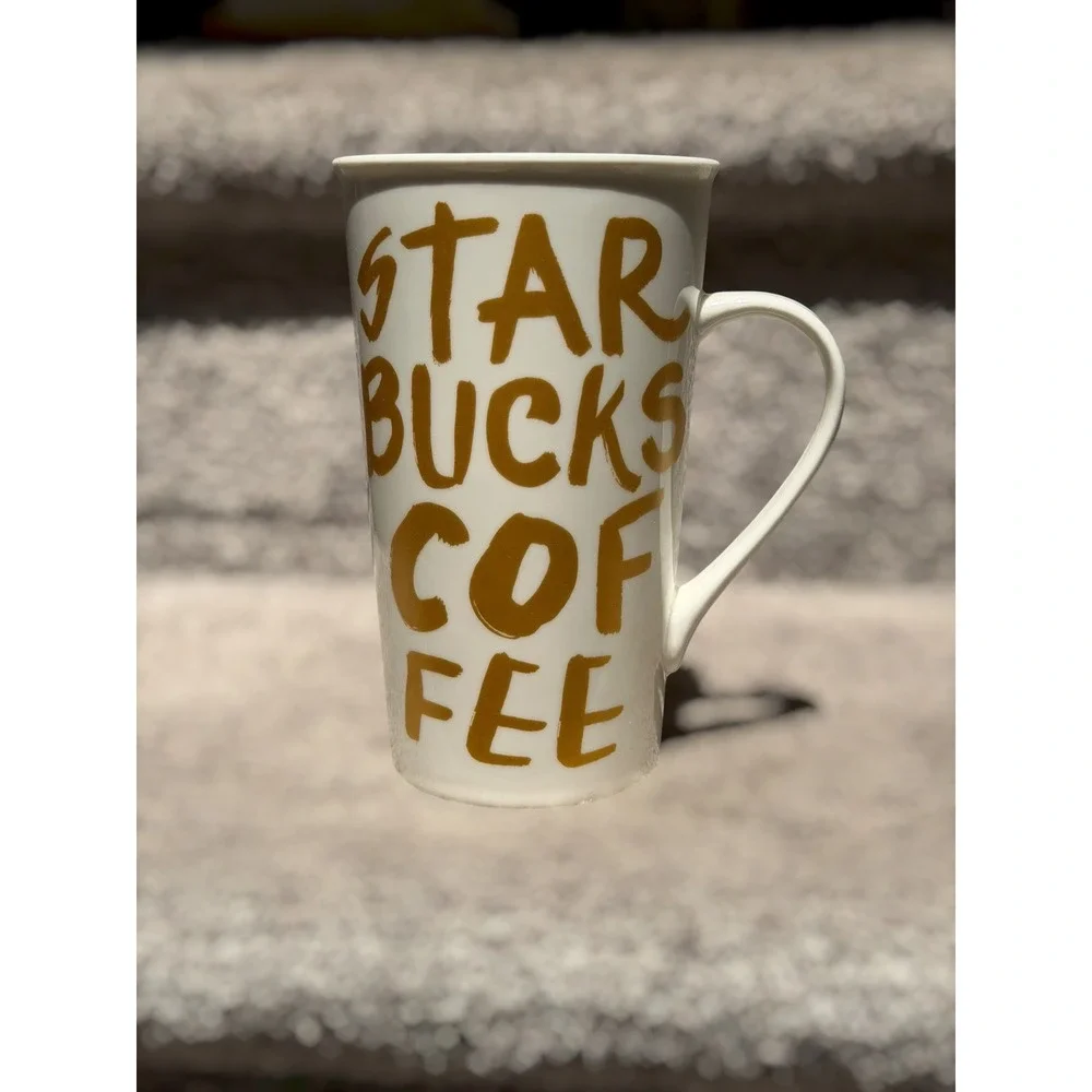 Starbucks cute 2015